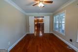 11700 Hazelbrand Road - Photo 26