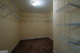 11700 Hazelbrand Road - Photo 27