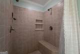 11700 Hazelbrand Road - Photo 28