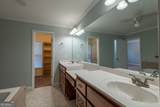 11700 Hazelbrand Road - Photo 29