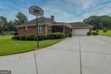 11700 Hazelbrand Road - Photo 3