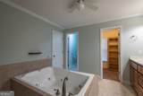 11700 Hazelbrand Road - Photo 30