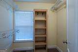 11700 Hazelbrand Road - Photo 31