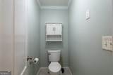 11700 Hazelbrand Road - Photo 32