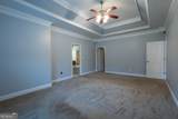 11700 Hazelbrand Road - Photo 33