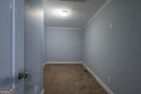 11700 Hazelbrand Road - Photo 34