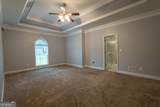 11700 Hazelbrand Road - Photo 35