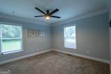 11700 Hazelbrand Road - Photo 36