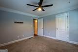 11700 Hazelbrand Road - Photo 37