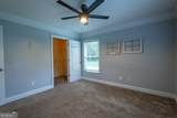 11700 Hazelbrand Road - Photo 38