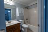 11700 Hazelbrand Road - Photo 39