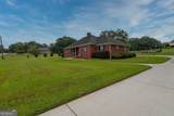 11700 Hazelbrand Road - Photo 4