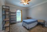 11700 Hazelbrand Road - Photo 40