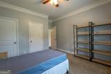 11700 Hazelbrand Road - Photo 41