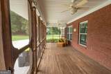11700 Hazelbrand Road - Photo 42