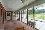 11700 Hazelbrand Road - Photo 43