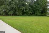 11700 Hazelbrand Road - Photo 5