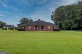 11700 Hazelbrand Road - Photo 6