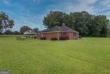 11700 Hazelbrand Road - Photo 7