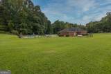11700 Hazelbrand Road - Photo 8