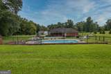 11700 Hazelbrand Road - Photo 9