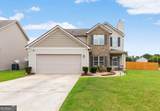 610 Regatta Drive - Photo 1