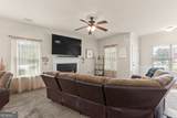 610 Regatta Drive - Photo 10