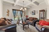 610 Regatta Drive - Photo 11