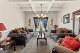 610 Regatta Drive - Photo 12