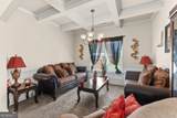 610 Regatta Drive - Photo 13