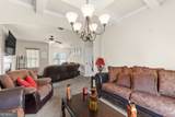 610 Regatta Drive - Photo 14