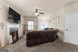 610 Regatta Drive - Photo 15