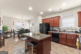 610 Regatta Drive - Photo 16