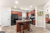 610 Regatta Drive - Photo 17