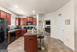610 Regatta Drive - Photo 18