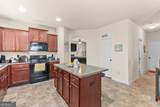 610 Regatta Drive - Photo 19