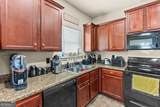 610 Regatta Drive - Photo 20