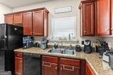 610 Regatta Drive - Photo 21
