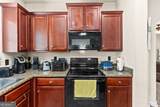 610 Regatta Drive - Photo 22