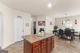 610 Regatta Drive - Photo 23