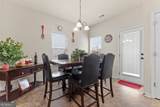 610 Regatta Drive - Photo 24