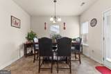 610 Regatta Drive - Photo 25