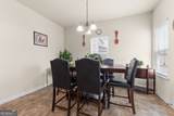 610 Regatta Drive - Photo 26