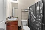 610 Regatta Drive - Photo 28