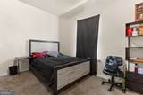 610 Regatta Drive - Photo 29