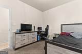 610 Regatta Drive - Photo 30