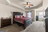 610 Regatta Drive - Photo 31