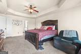 610 Regatta Drive - Photo 32