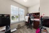 610 Regatta Drive - Photo 33
