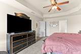 610 Regatta Drive - Photo 34